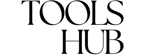 ToolsHub